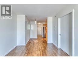 1706 1178 Heffley Crescent, Coquitlam, BC V3B0A7 Photo 10