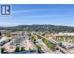 1706 1178 Heffley Crescent, Coquitlam, BC V3B0A7 Photo 14