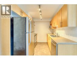 1706 1178 Heffley Crescent, Coquitlam, BC V3B0A7 Photo 16