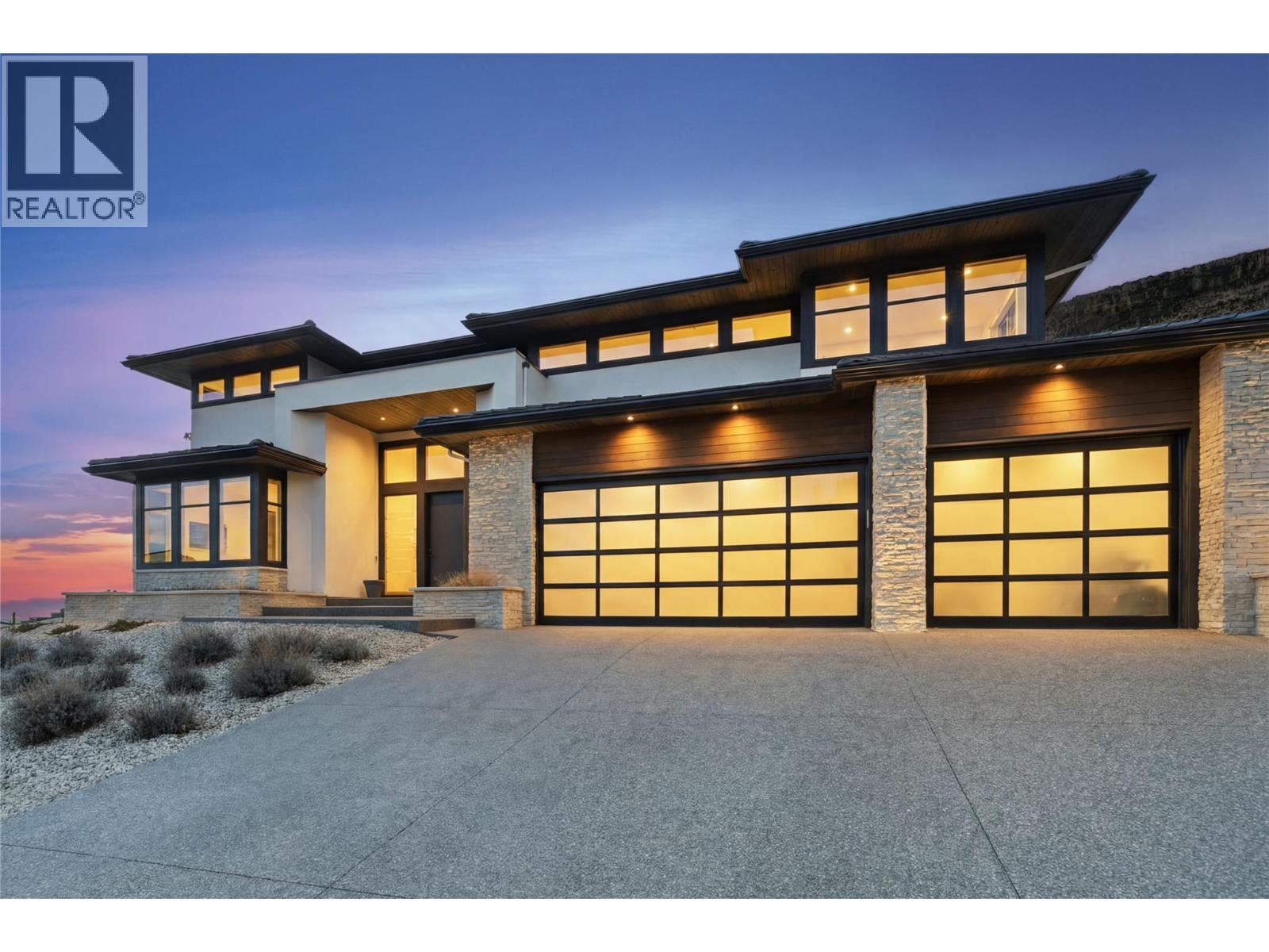 740 Pinehaven Court - 1