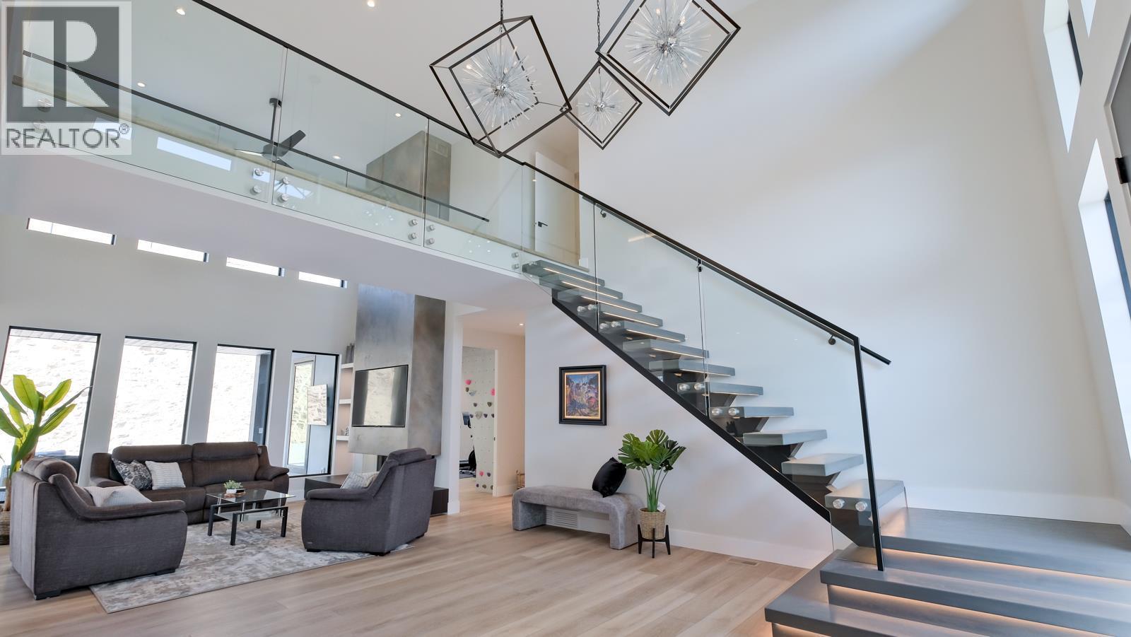 740 Pinehaven Court - 4