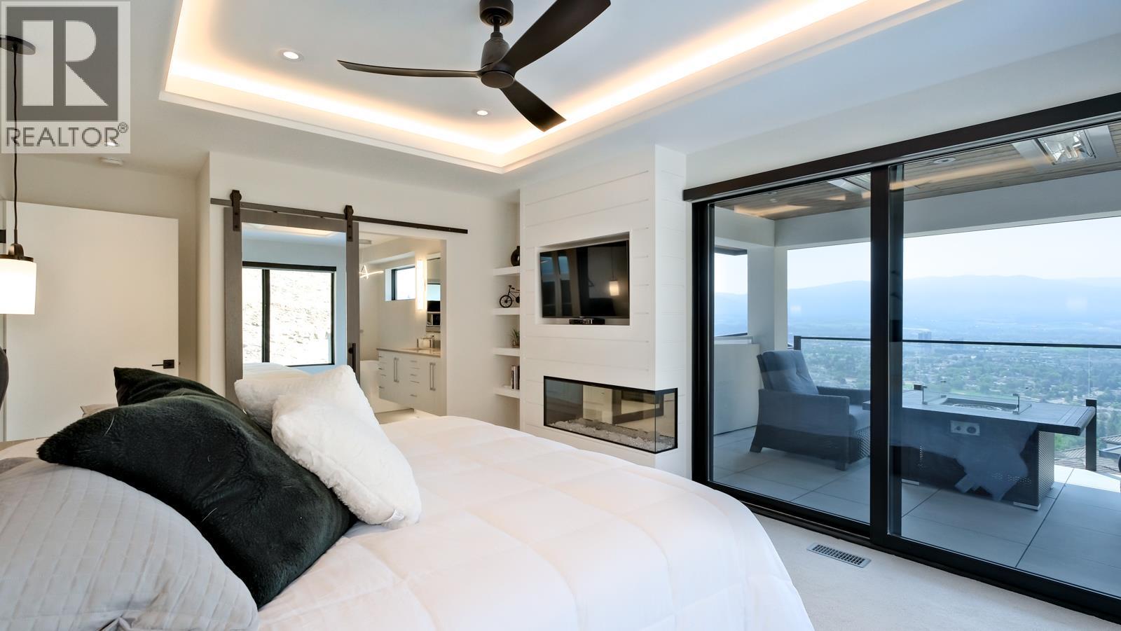 740 Pinehaven Court - 29