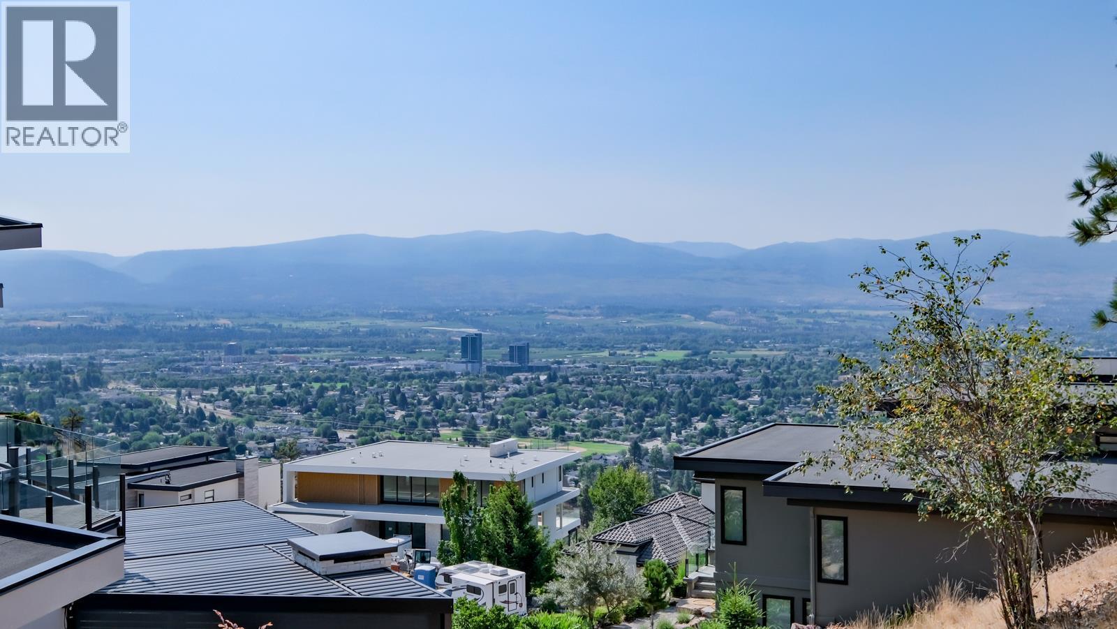740 Pinehaven Court - 23