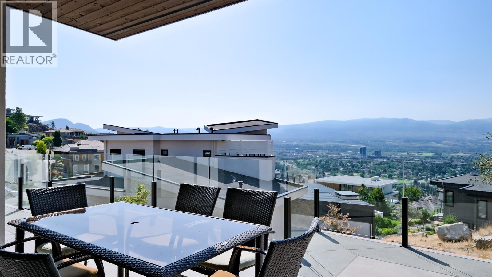 740 Pinehaven Court - 22