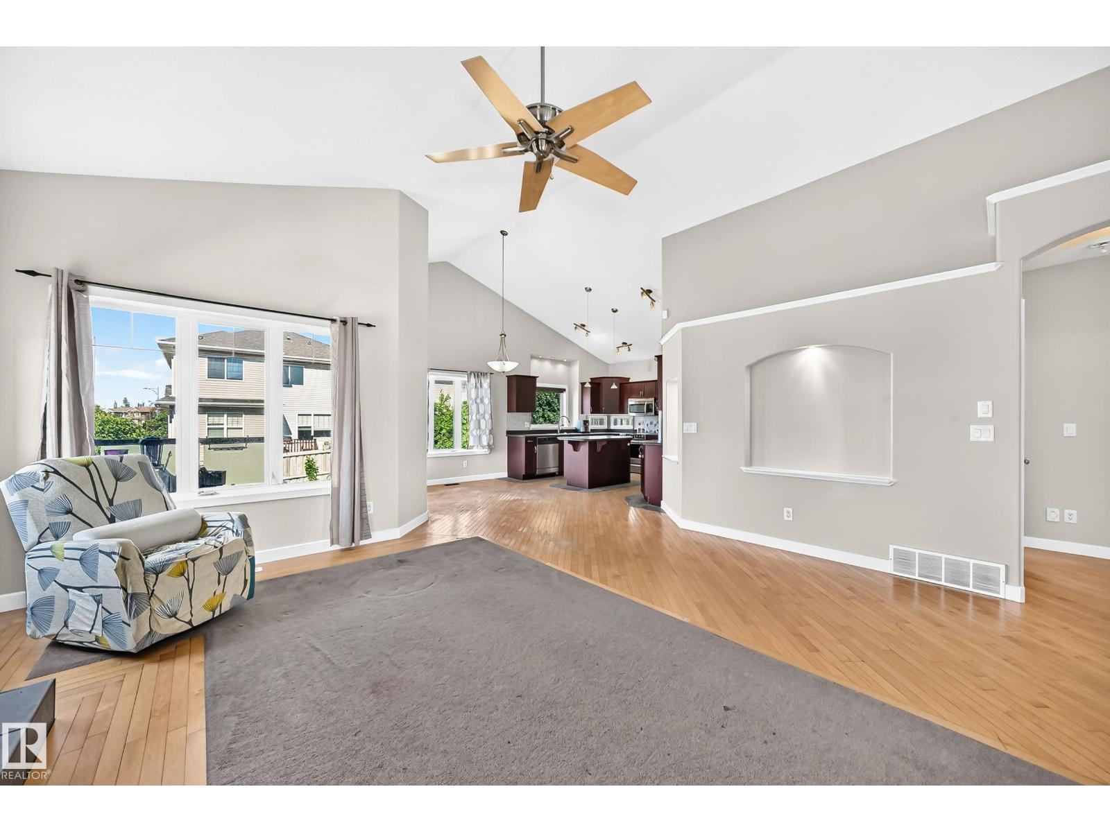 2984 MCPHADDEN WY SW - 8