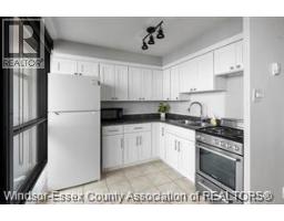 111 Riverside Drive East Unit# 914, Windsor, ON N9A2S6 Photo 14