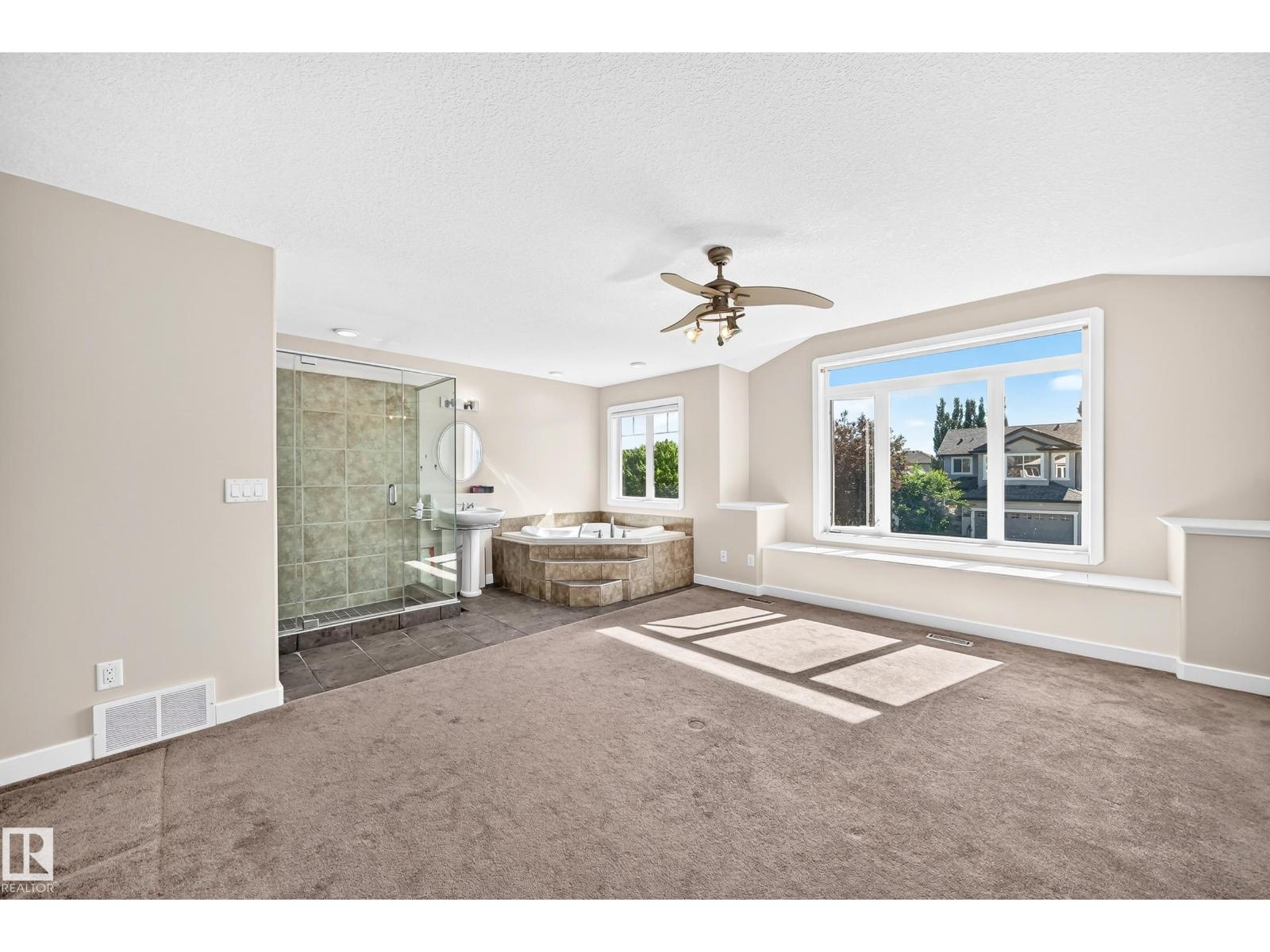 2984 MCPHADDEN WY SW - 18