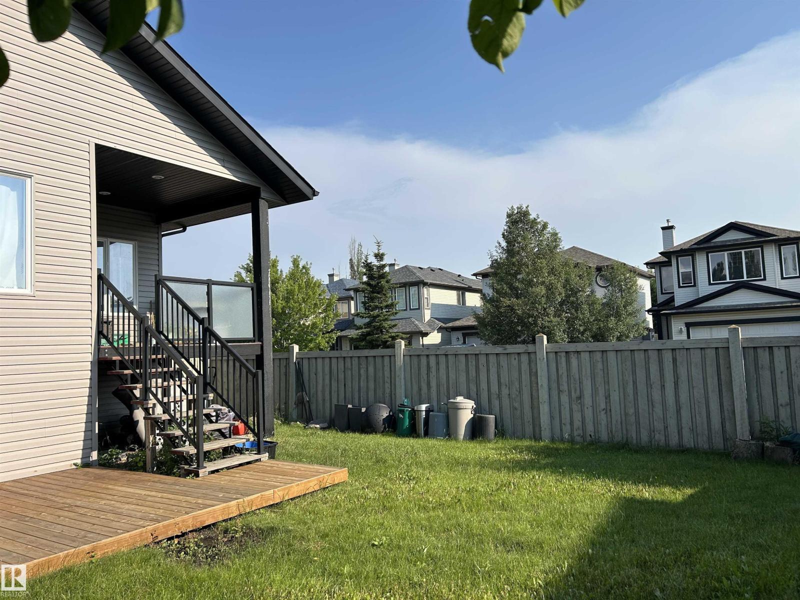 2984 MCPHADDEN WY SW - 49