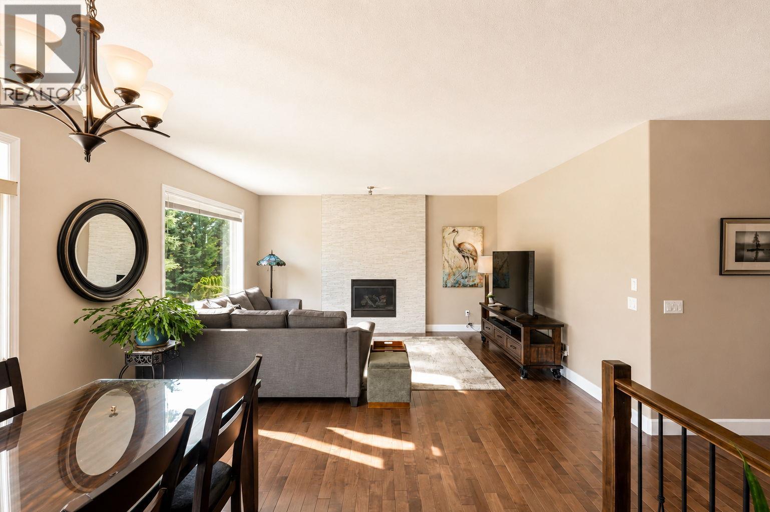 2166 Shannon Woods Way - 10