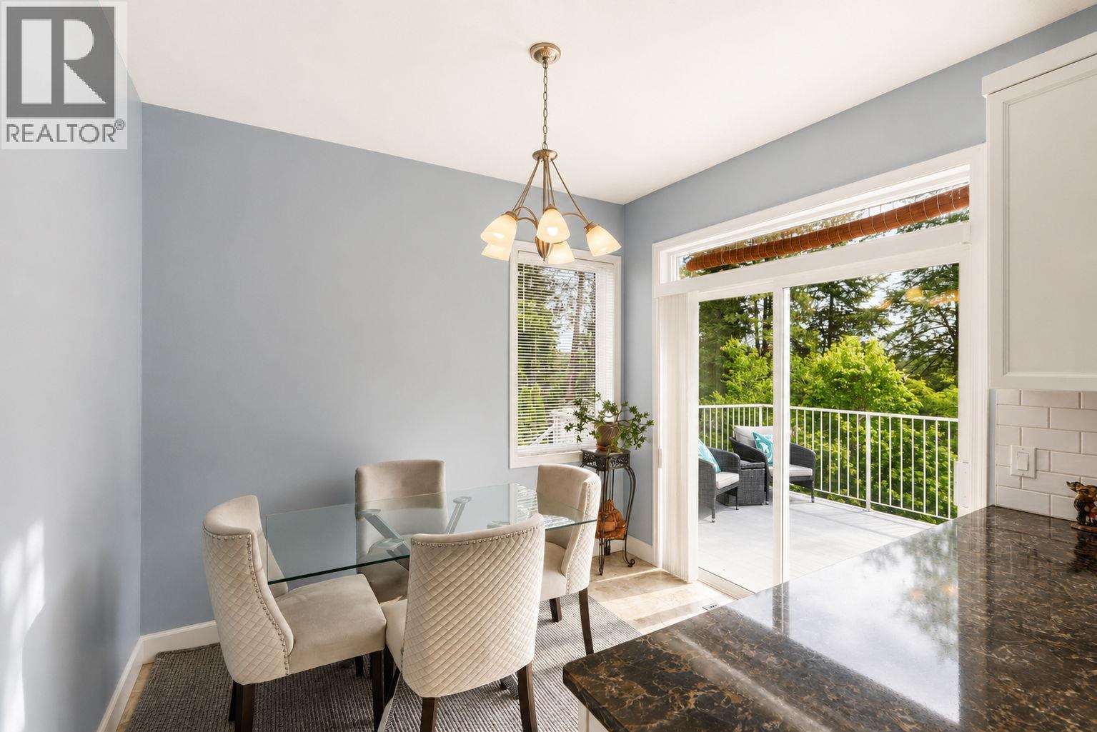 2166 Shannon Woods Way - 15