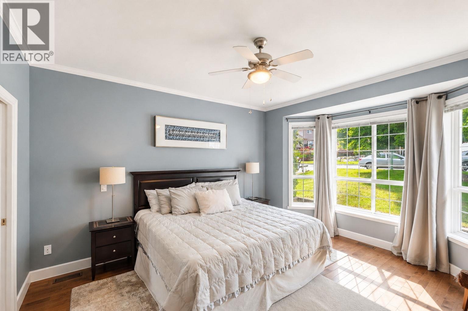 2166 Shannon Woods Way - 17