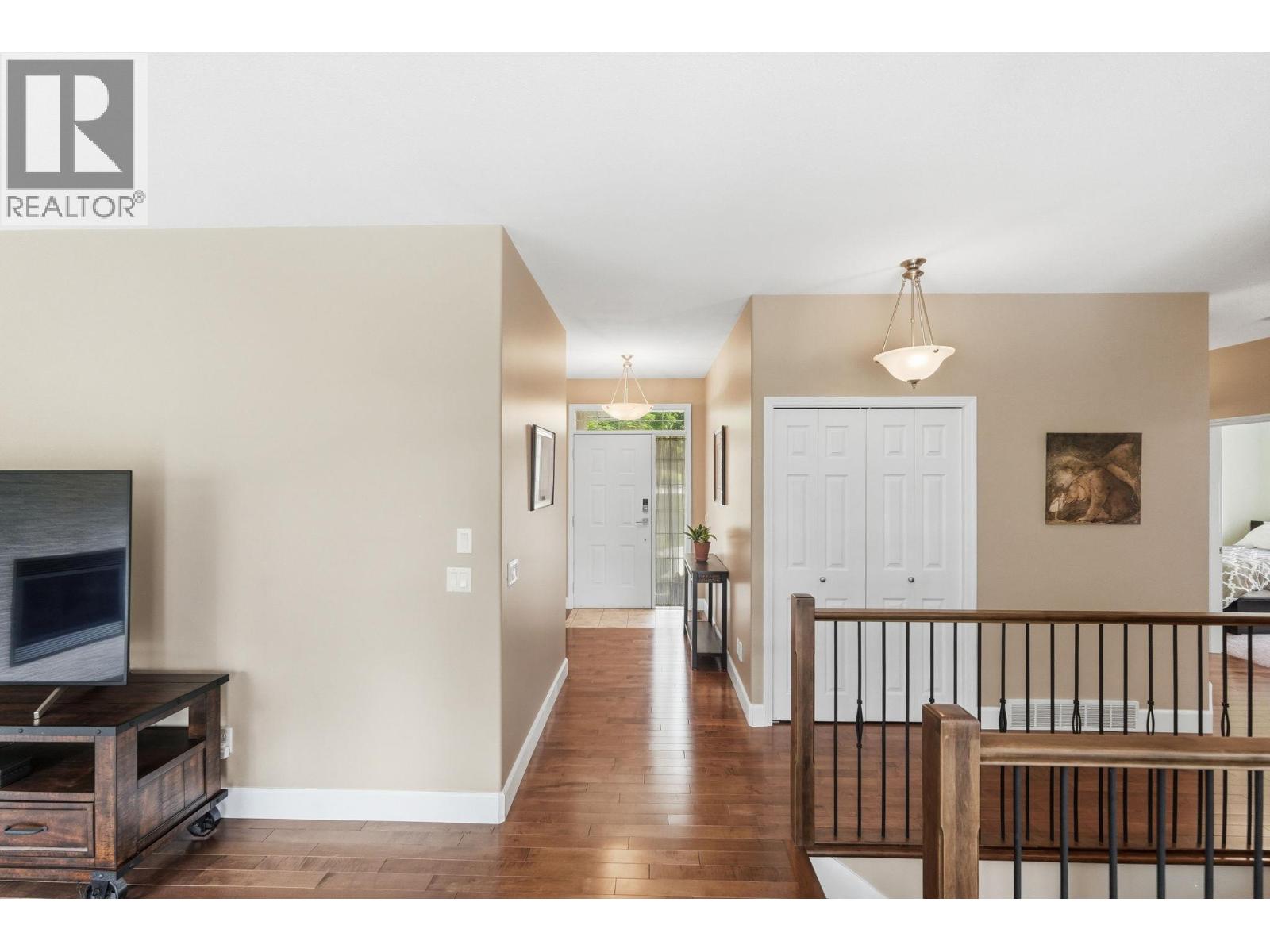 2166 Shannon Woods Way - 24