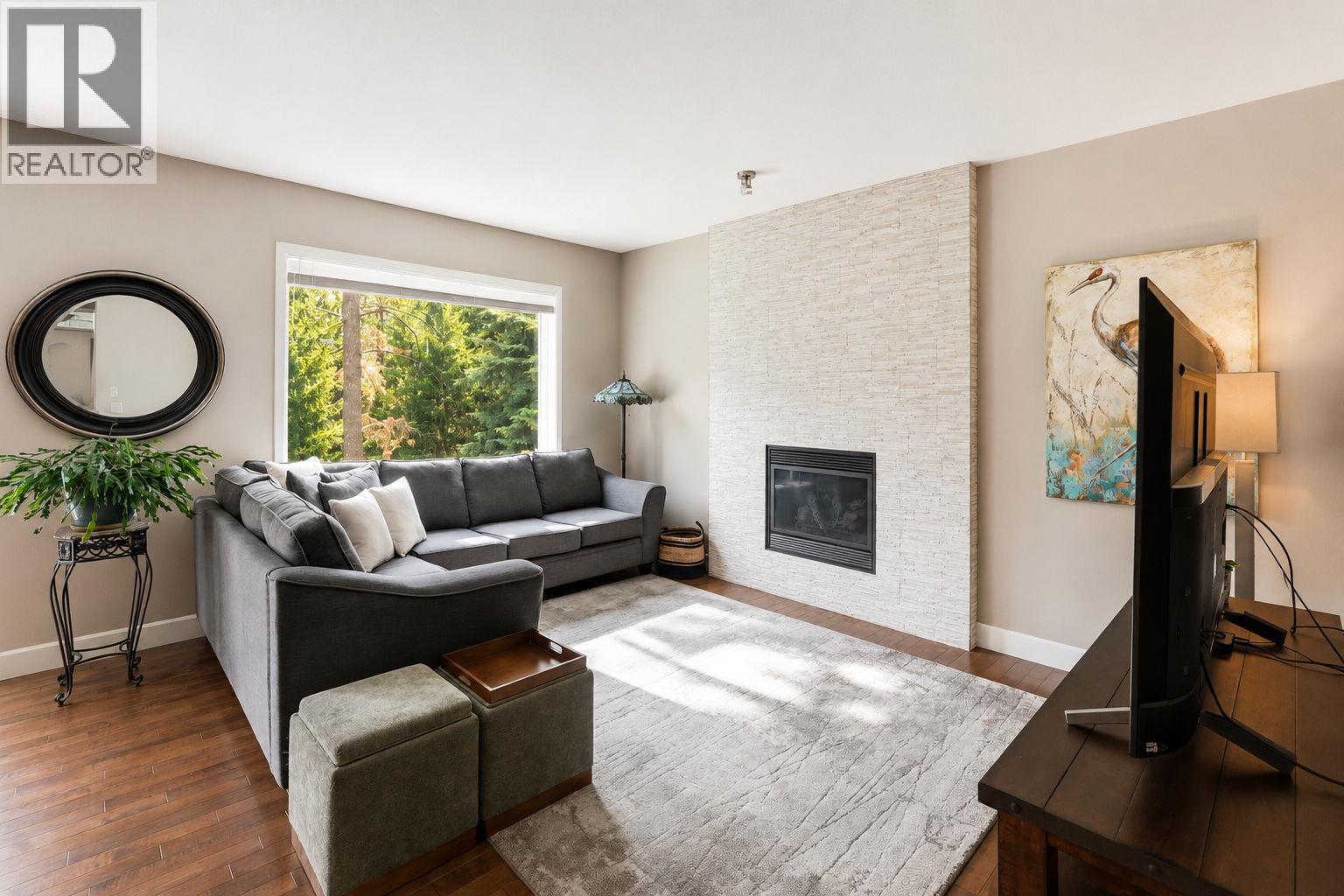 2166 Shannon Woods Way - 9