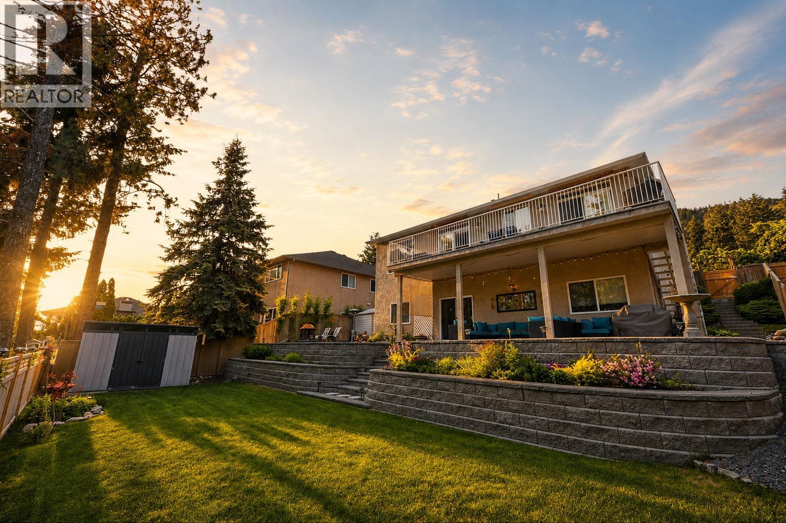 2166 Shannon Woods Way - 3