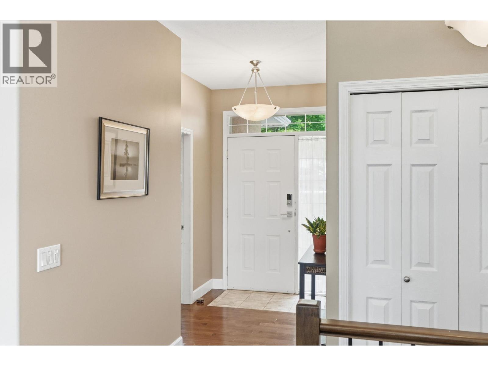 2166 Shannon Woods Way - 7