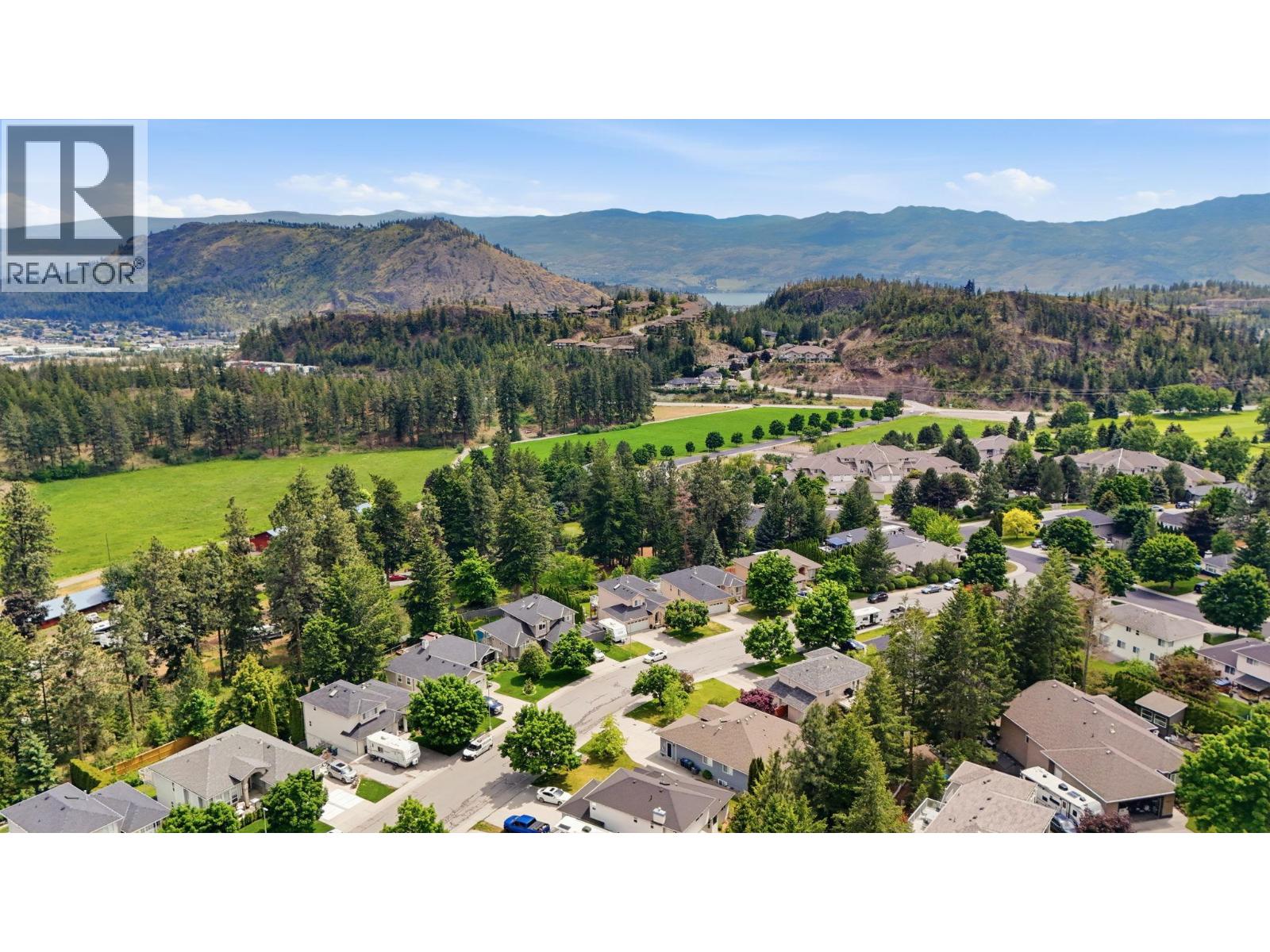 2166 Shannon Woods Way - 5