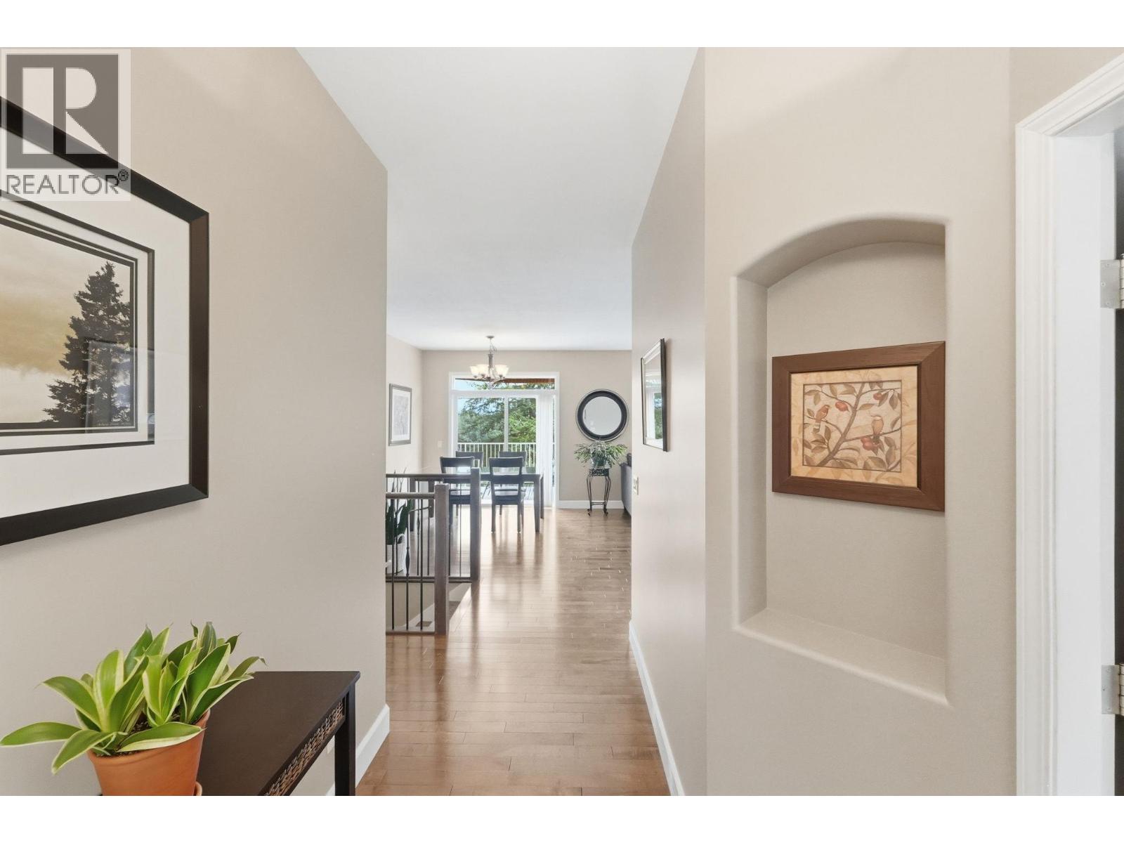2166 Shannon Woods Way - 8