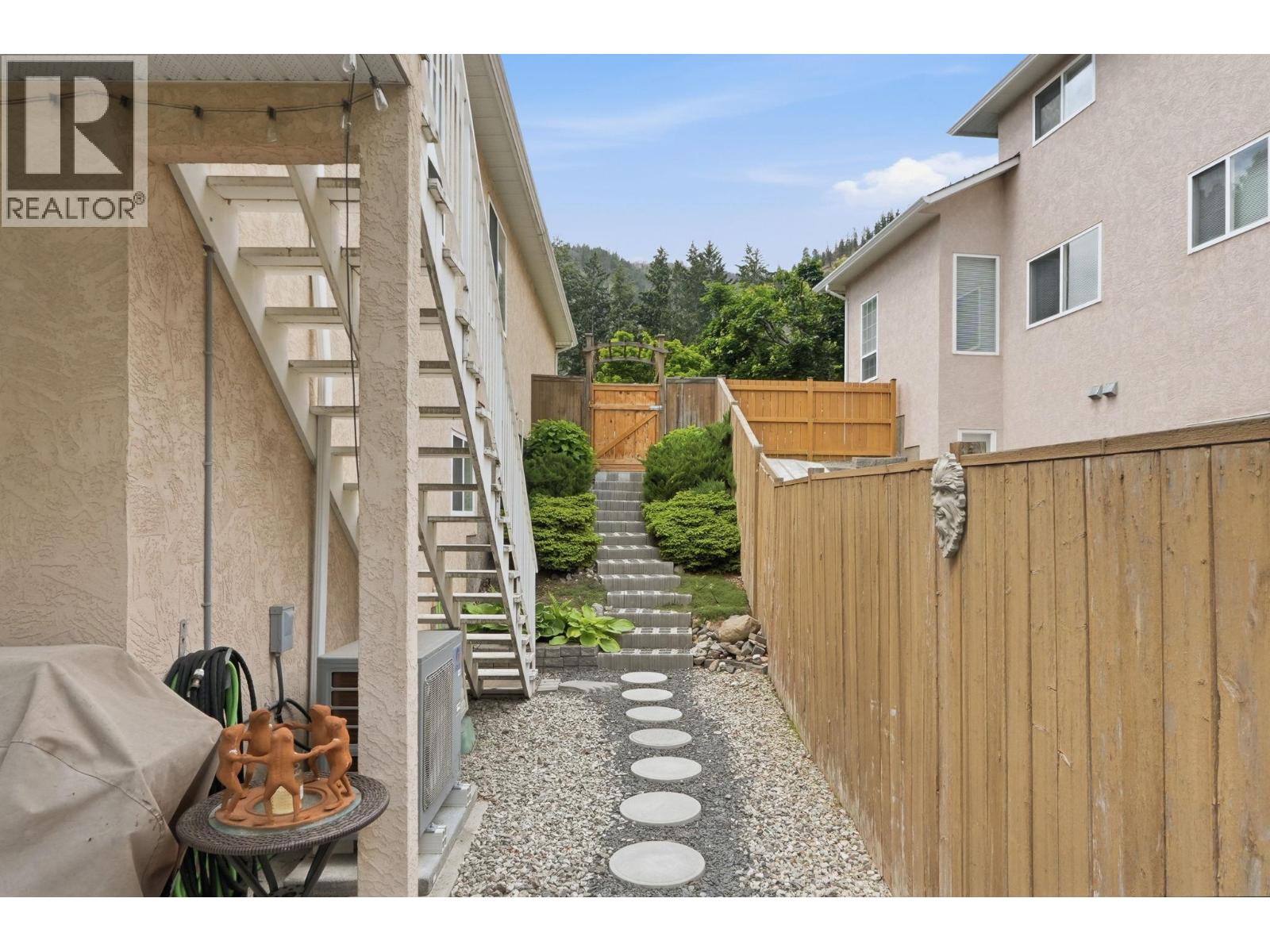 2166 Shannon Woods Way - 30
