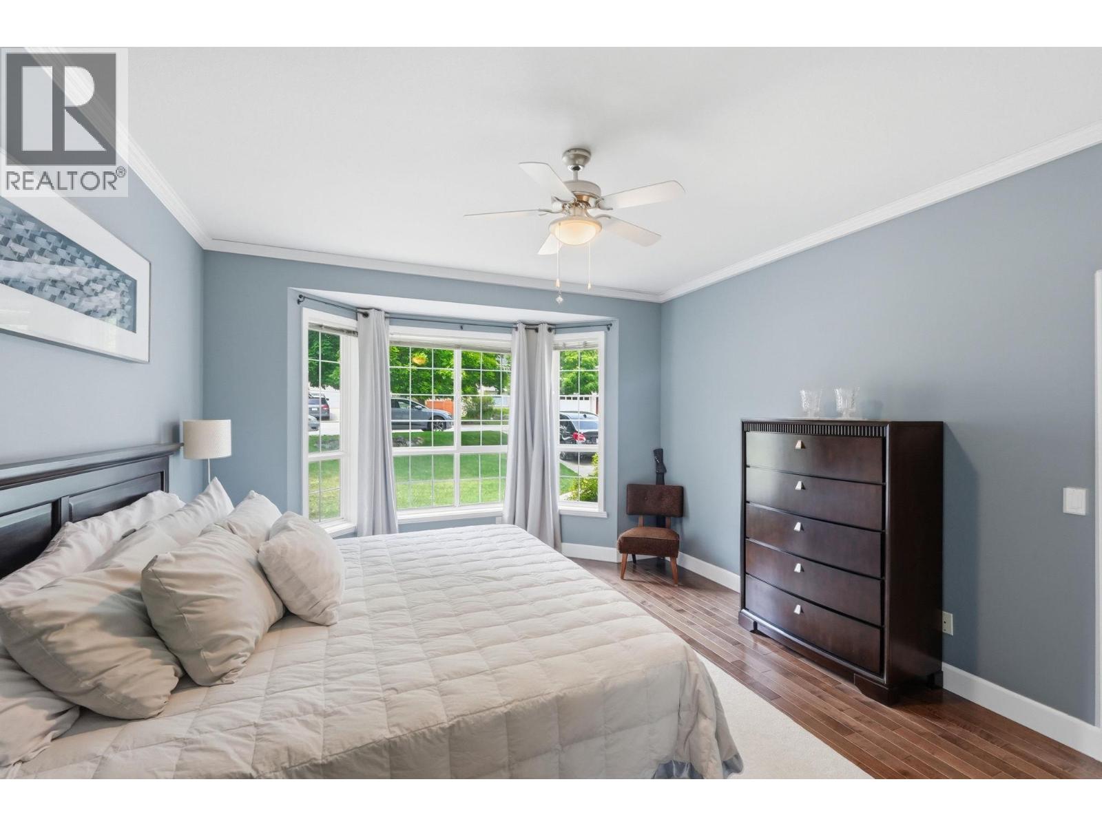 2166 Shannon Woods Way - 16