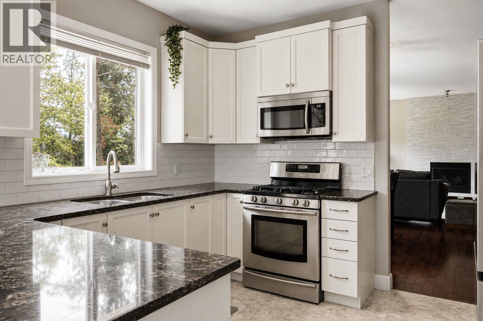 2166 Shannon Woods Way - 13