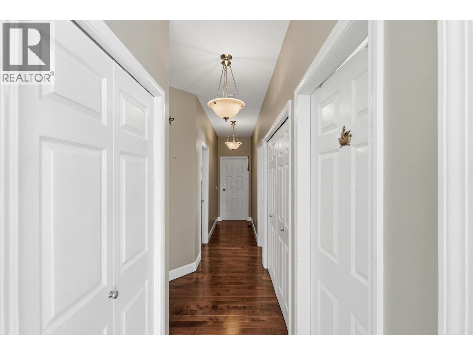 2166 Shannon Woods Way - 20
