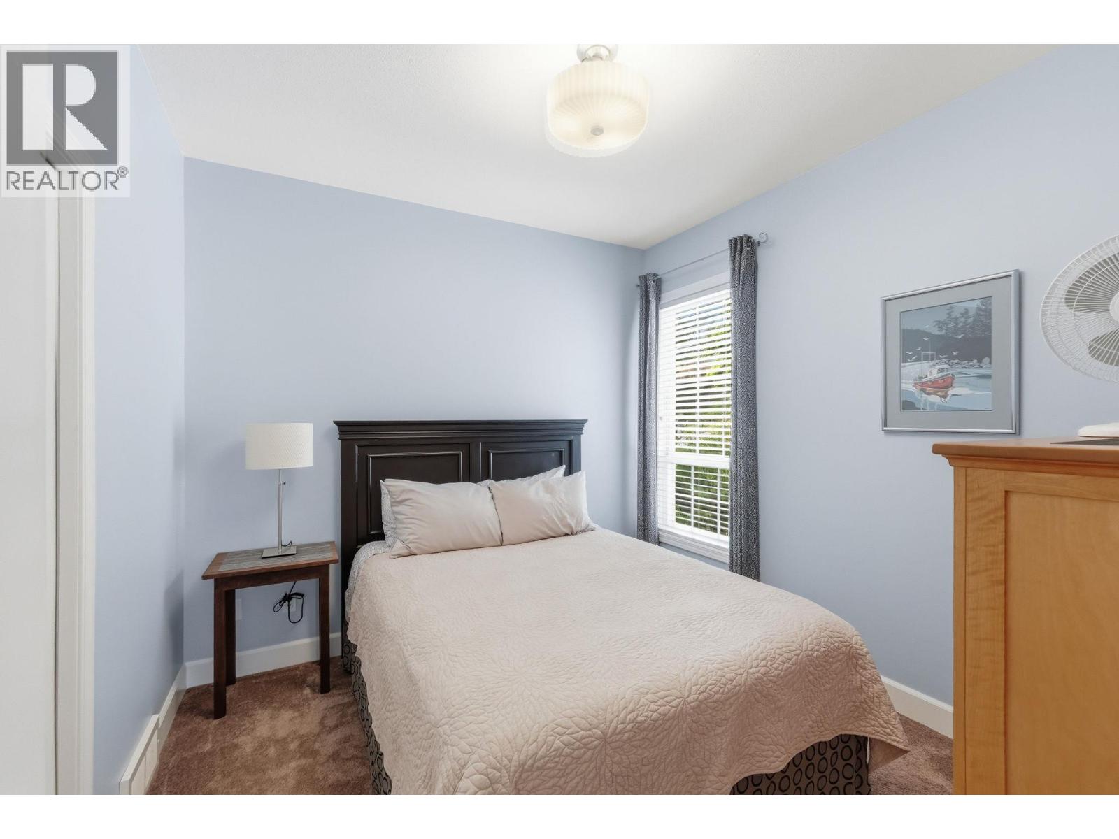 2166 Shannon Woods Way - 21