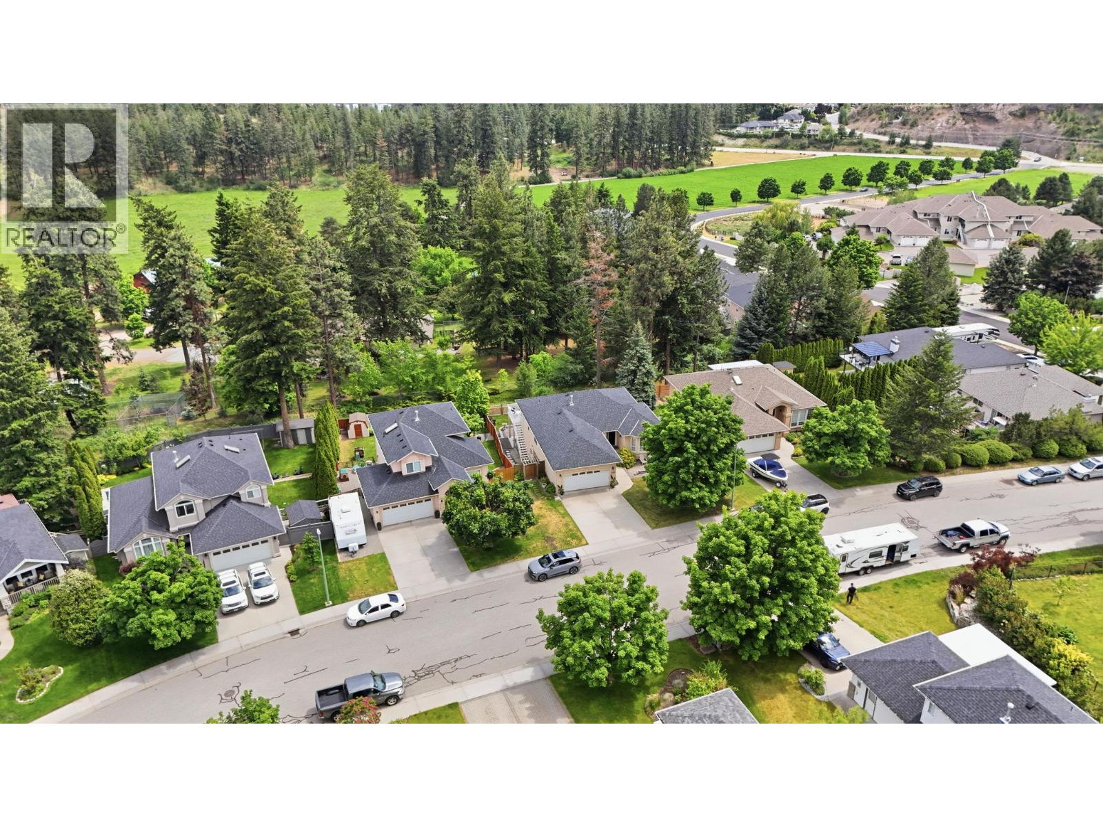 2166 Shannon Woods Way - 4