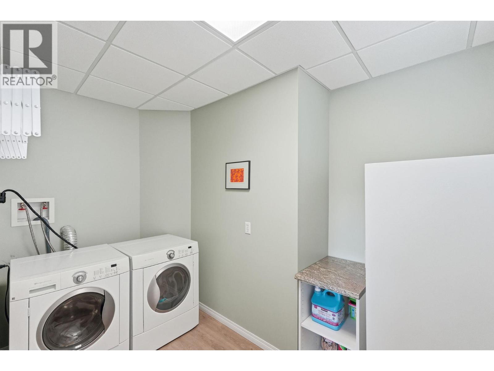 2166 Shannon Woods Way - 38