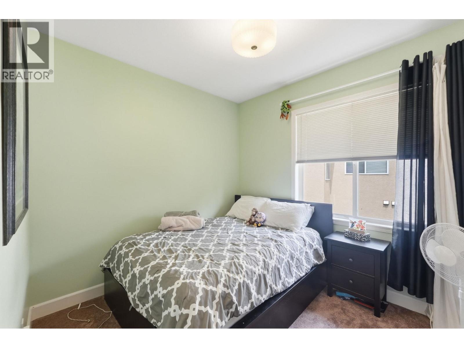 2166 Shannon Woods Way - 23