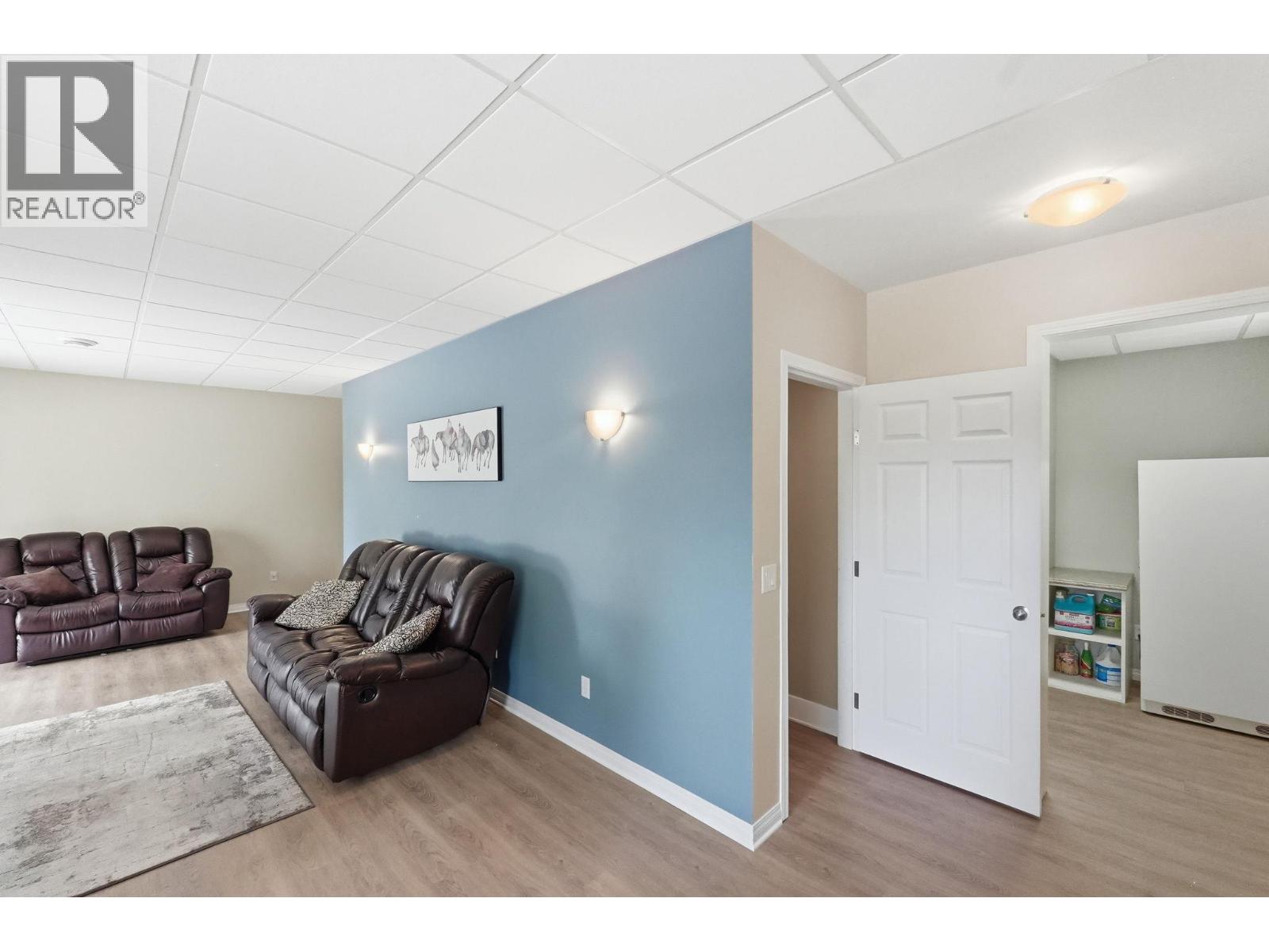 2166 Shannon Woods Way - 25