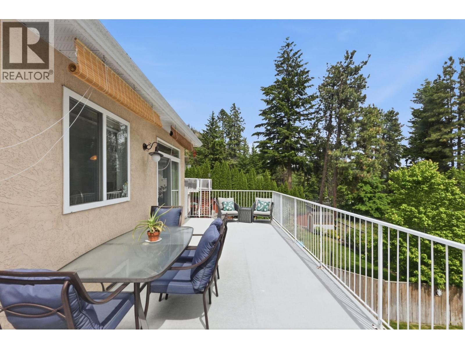 2166 Shannon Woods Way - 32