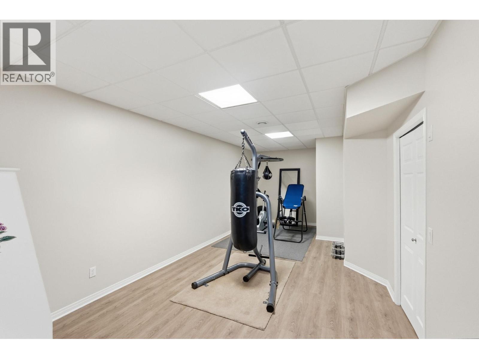 2166 Shannon Woods Way - 37