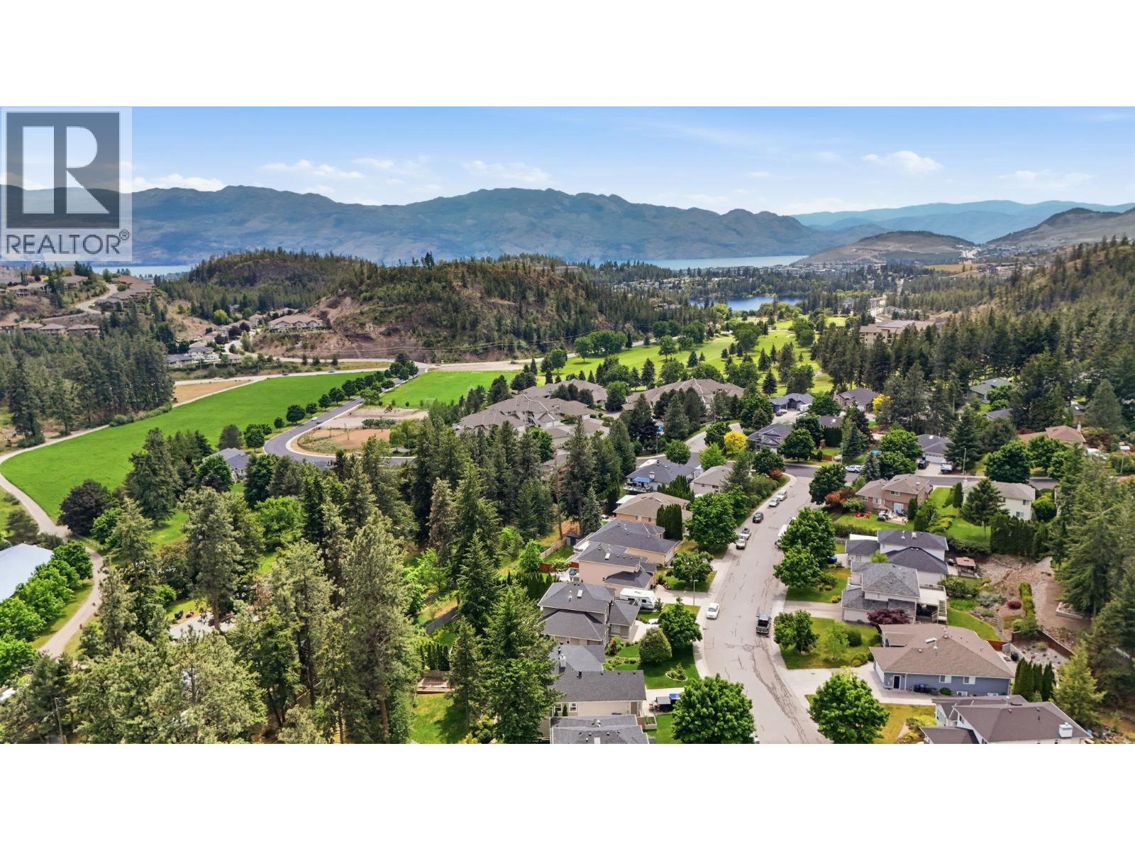2166 Shannon Woods Way - 6