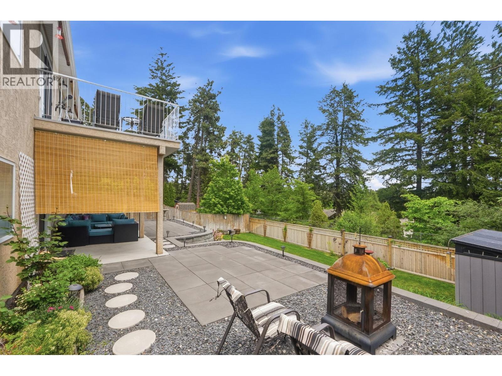 2166 Shannon Woods Way - 28