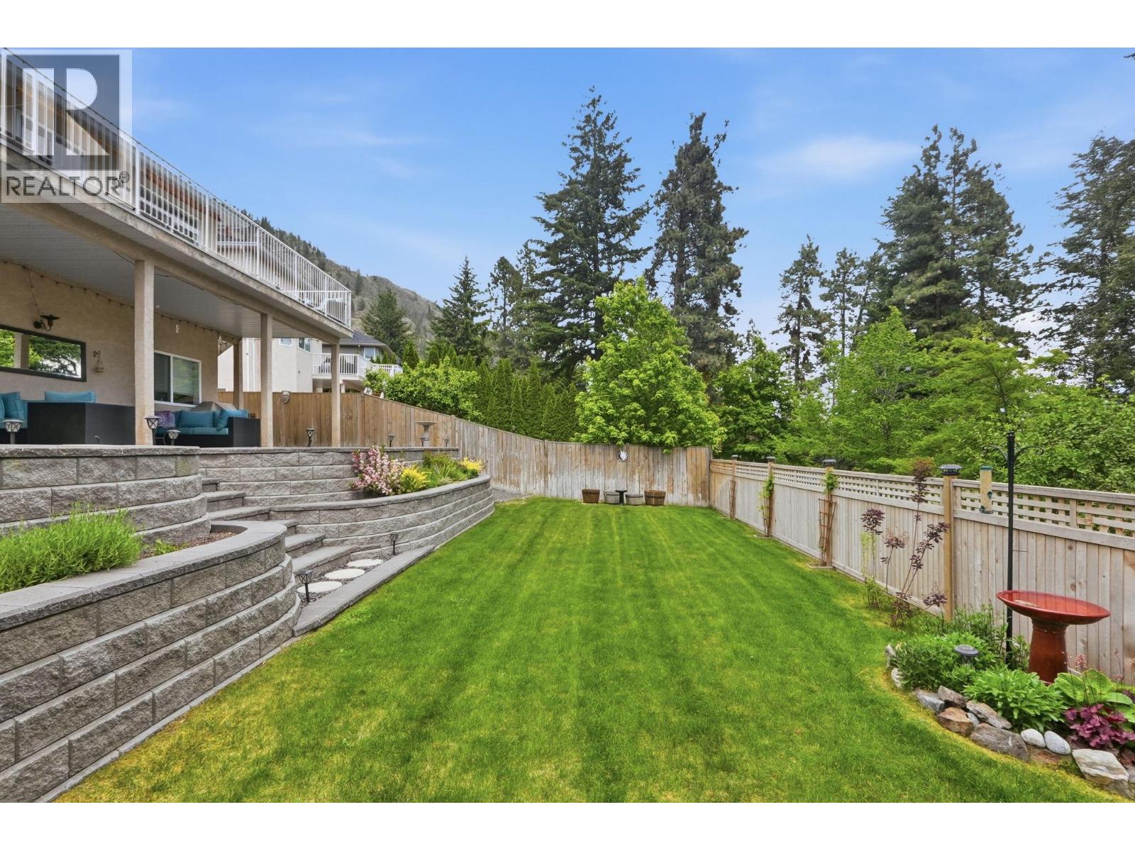 2166 Shannon Woods Way - 29