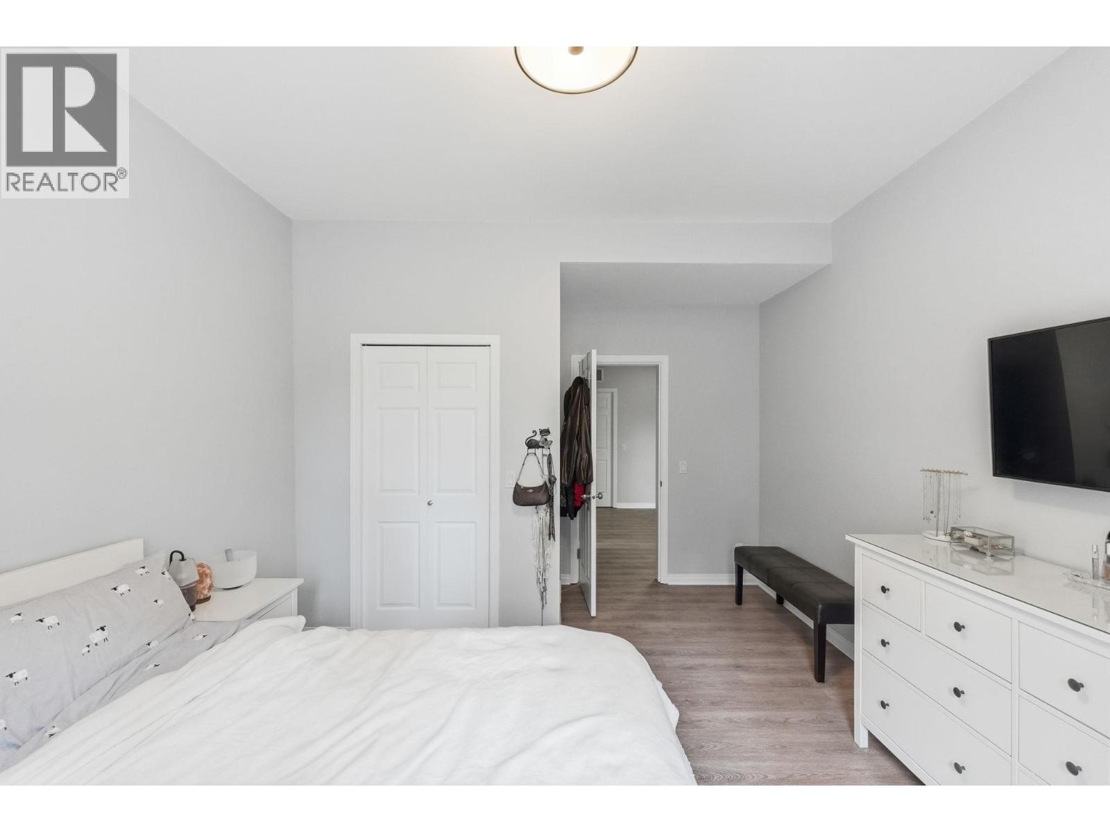 2166 Shannon Woods Way - 35