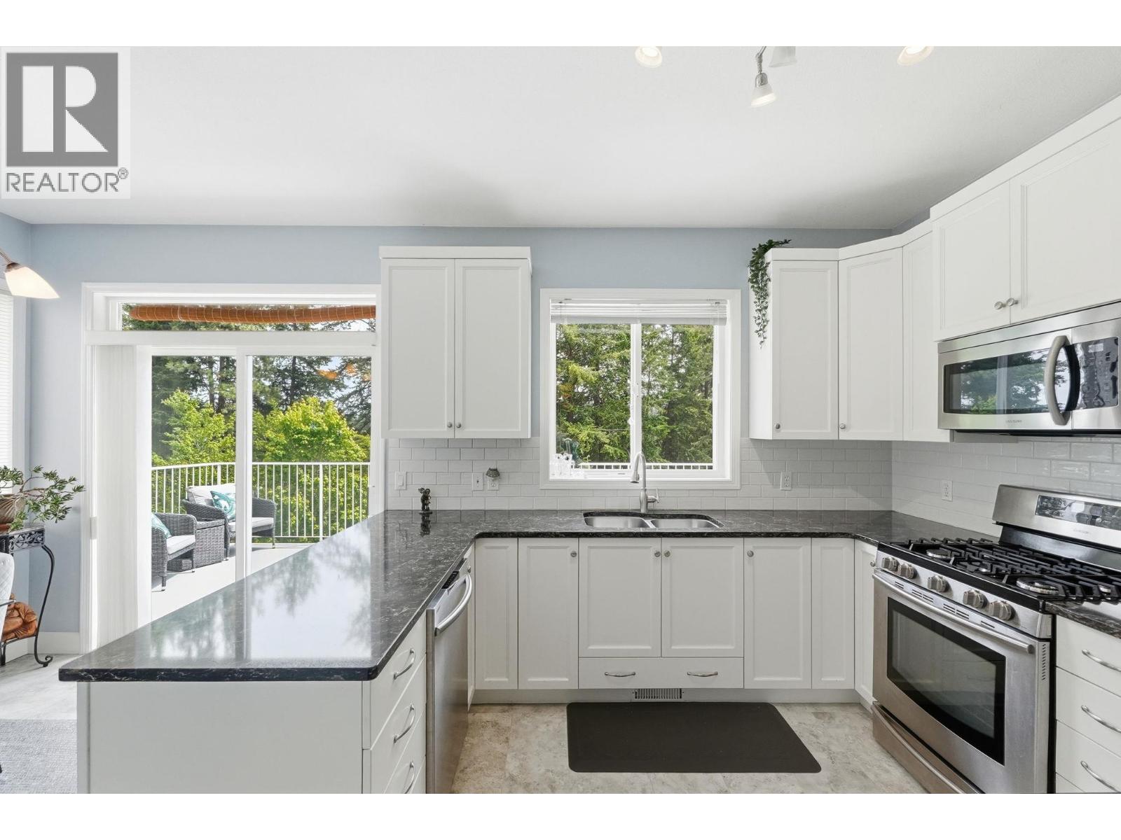 2166 Shannon Woods Way - 12