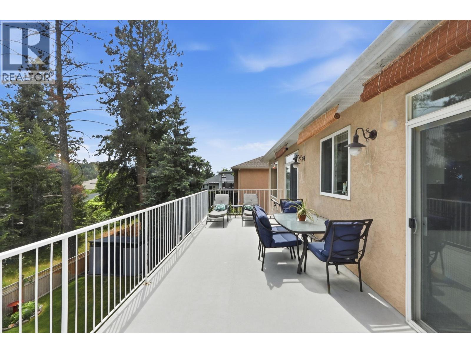 2166 Shannon Woods Way - 31