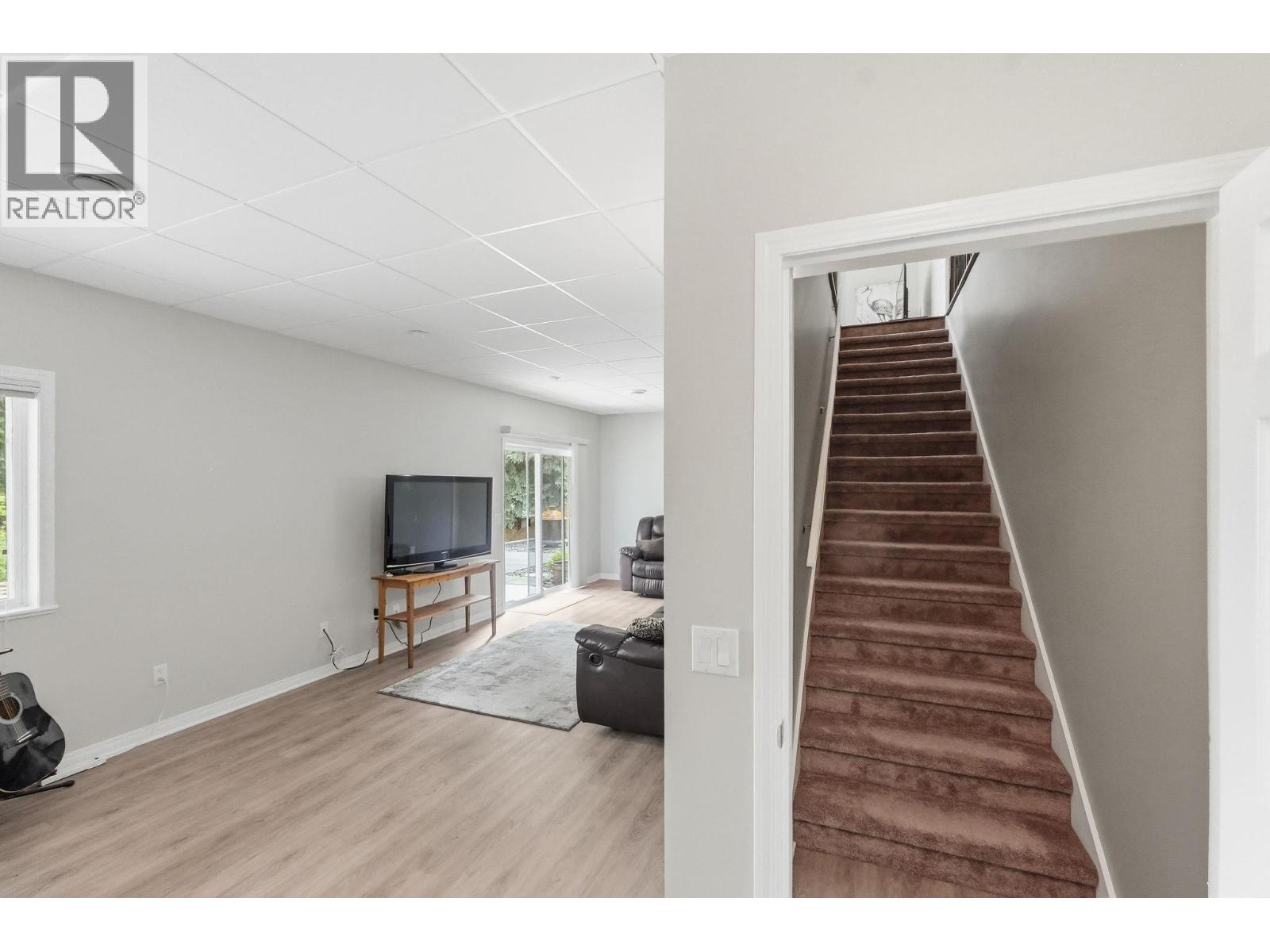 2166 Shannon Woods Way - 26