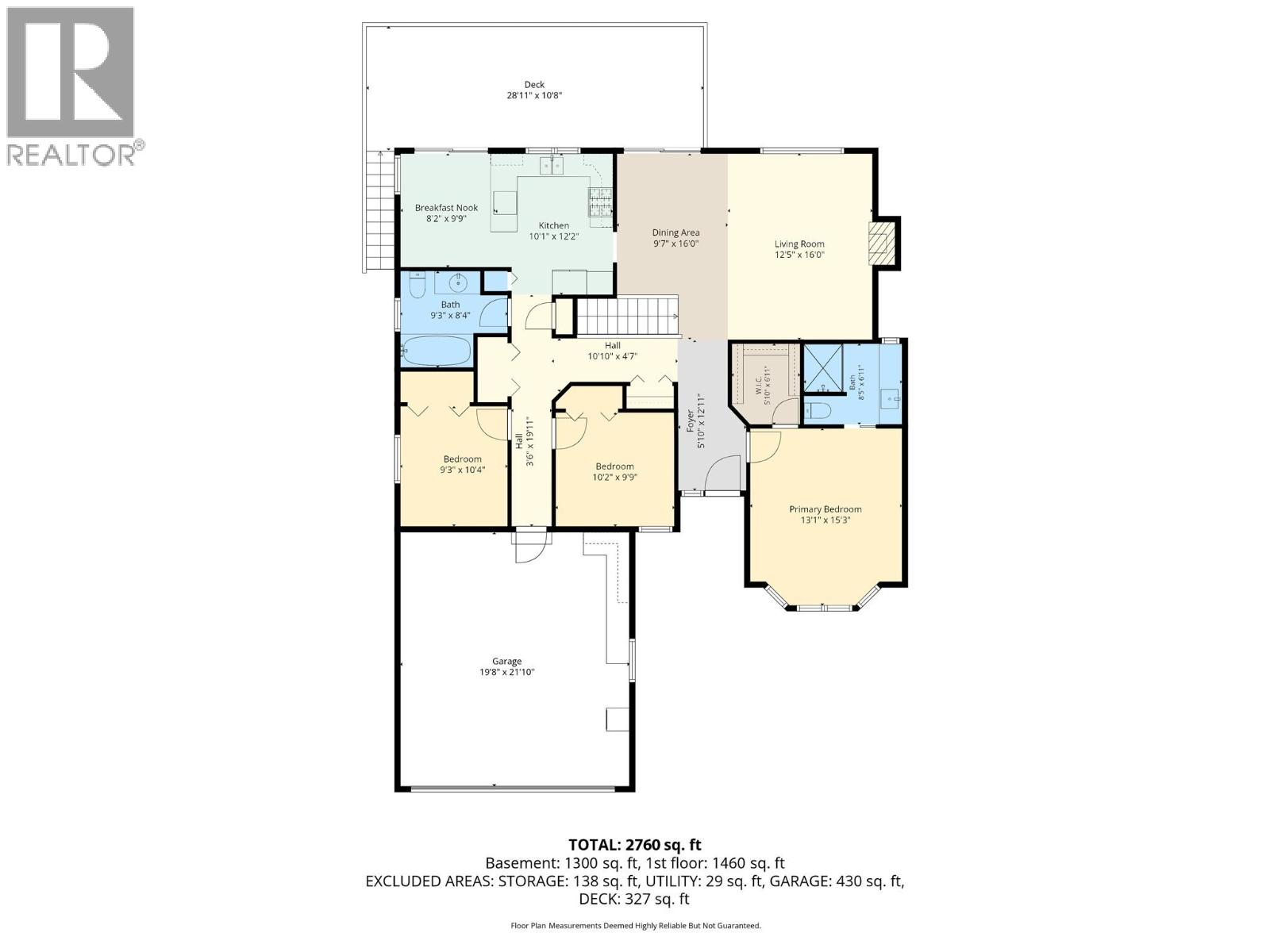 2166 Shannon Woods Way - 39