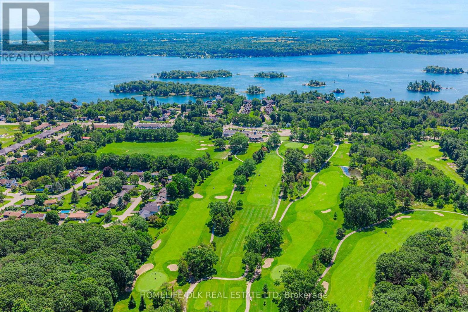 18 COUNTRY CLUB PLACE - 10