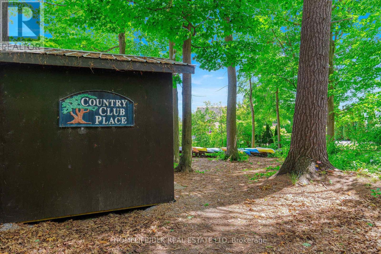 18 COUNTRY CLUB PLACE - 39