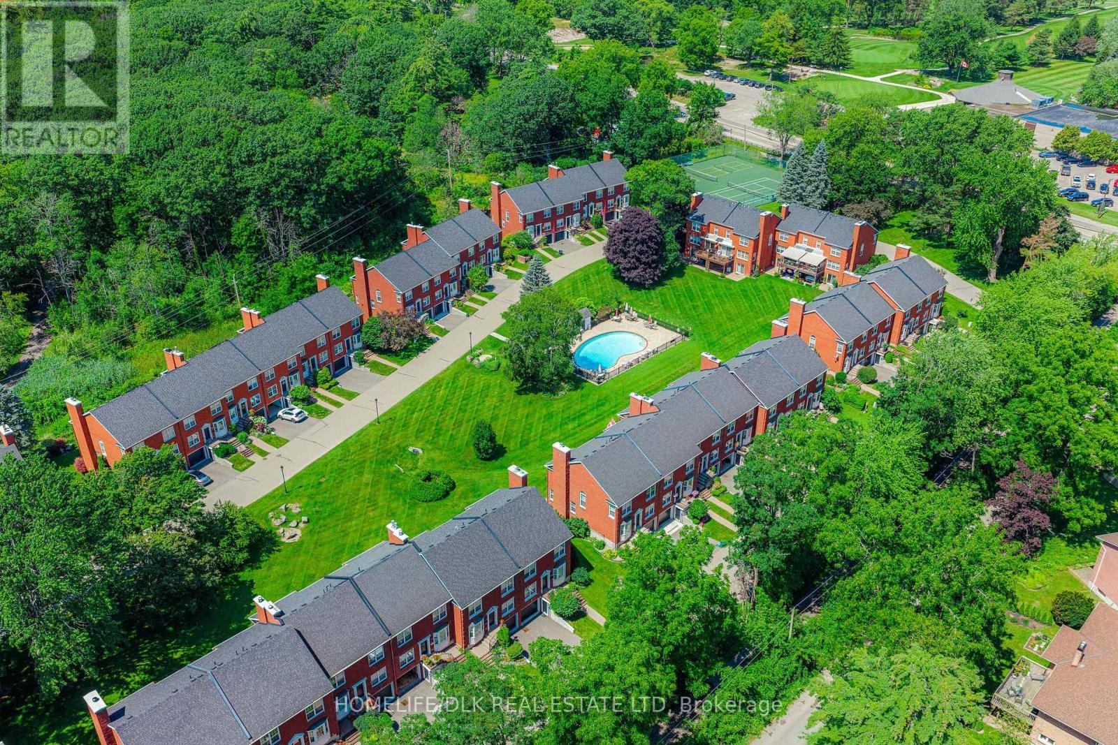 18 COUNTRY CLUB PLACE - 5