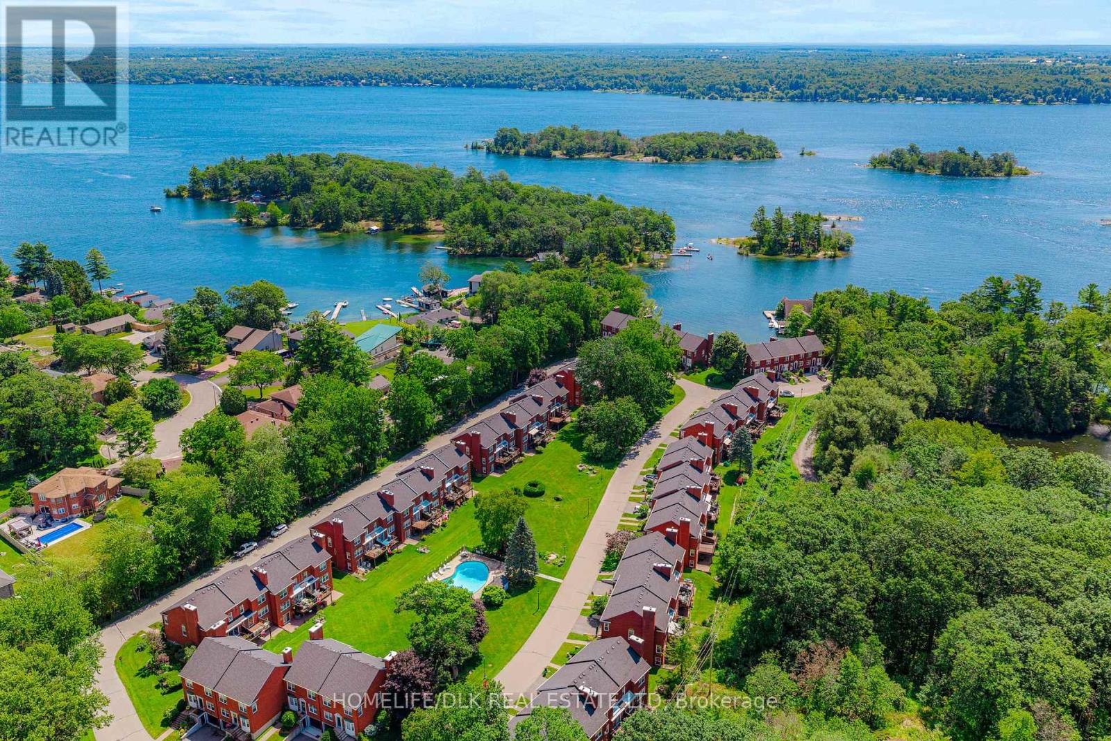 18 COUNTRY CLUB PLACE - 6