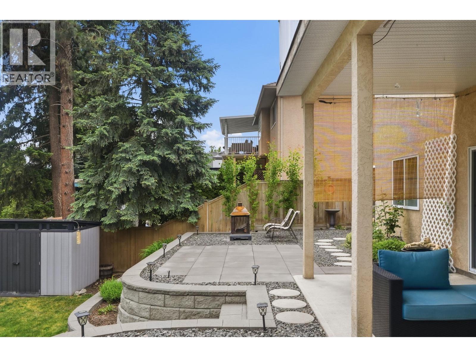 2166 Shannon Woods Way - 27