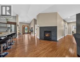5210 Riverside Drive, Fairmont Hot Springs, BC V0B1L1 Photo 21