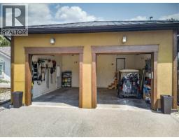 5210 Riverside Drive, Fairmont Hot Springs, BC V0B1L1 Photo 36