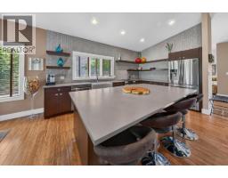 5210 Riverside Drive, Fairmont Hot Springs, BC V0B1L1 Photo 17