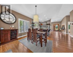5210 Riverside Drive, Fairmont Hot Springs, BC V0B1L1 Photo 22
