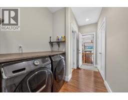 5210 Riverside Drive, Fairmont Hot Springs, BC V0B1L1 Photo 32